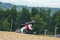 Slovakia-Ring;event-digital-images;motorbikes;no-limits;peter-wileman-photography;trackday;trackday-digital-images